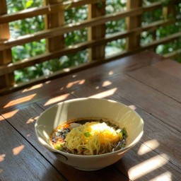 เตี๋ยวเรือยุดยา สาขา 26 ลาดพร้าว 130 26 ลาดพร้าว 130
