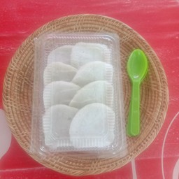 ขนมถ้วย1