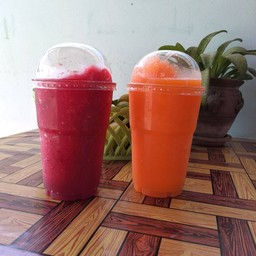 ผลไใม้รวม