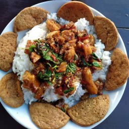 ร้านออมเงิน