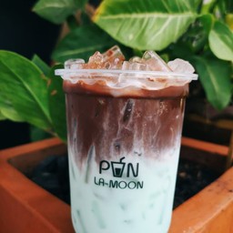 โกโก้มิ้นท์