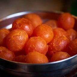 ไข่เค็ม