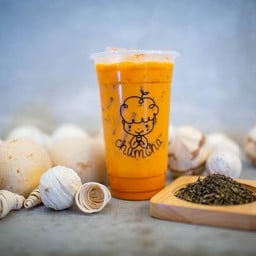 ฉ่ำชา X ชามยำ30 บางเลน