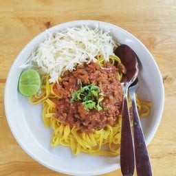 Sānguó Cafe