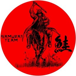 Samurai Team