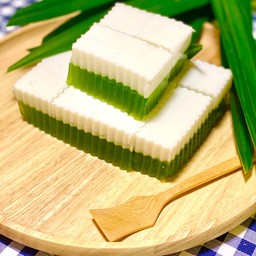 อภิชยาขนมไทย อภิชยาขนมไทย