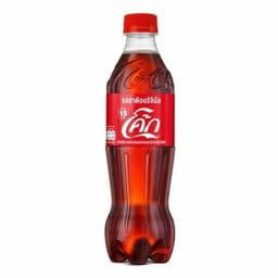 Coca Cola Original