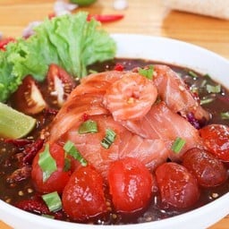 MENU_503951pa_1606543519