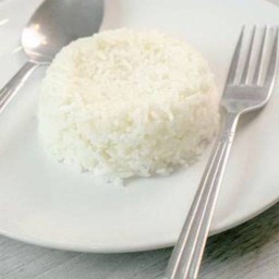 ข้าวเปล่า