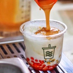 Oh! Lord (โอ้ลอด) - บึงพระ