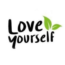 Love yourself Land