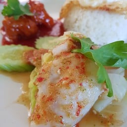 ข้าวปลา2ใจ