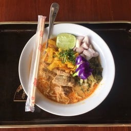 อรพรรณของฝากเมืองตากbyข้าวซอยน่องไก่