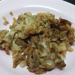 เพิ่มเส้นใหญ่