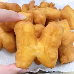 ก.กุ๊กไก่