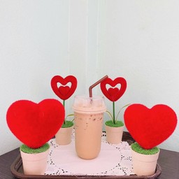 อร่อยหน้าบ้าน พลายชุมพล