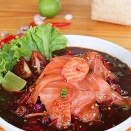 MENU_503951pa_1606543427