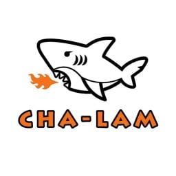 CHA-LAM ชาหลาม ลาดพร้าว 122 - มหาดไทย - รามคำแหง65