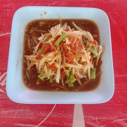 ตำลาว