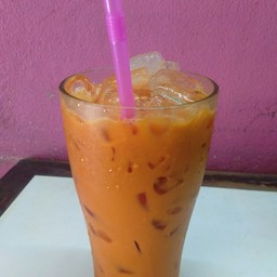 ชาเย็น