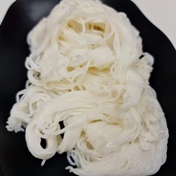 ขนมจีน