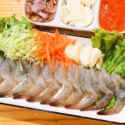 MENU_503951pa_1606541961