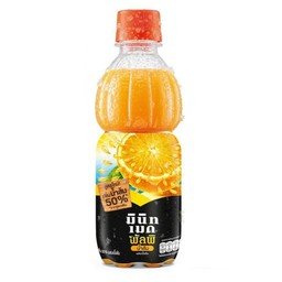 มินิเมด