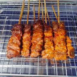 สรรหาแดก