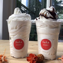 Chailai DIARY ไฉไล ไดอารี่