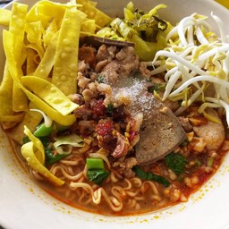 กินเต๋วกัน