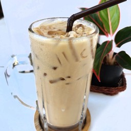 ลิลลมายด์คอฟฟี่