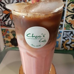 โรสลาเต้