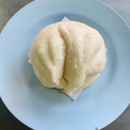 ซาลาเปาไส้หมูสับ