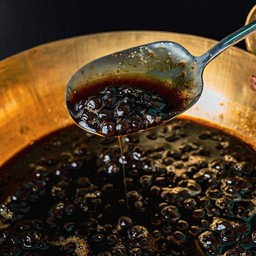 ไข่มุกลาวา