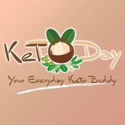 KeToDay Shop & Café