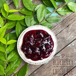 ครัวรถส้ม