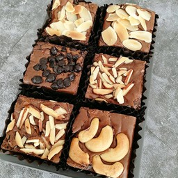 Cookie View วิชิต