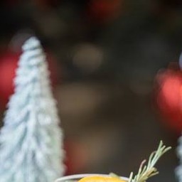 MENU_640262rS_1606630126