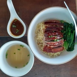 MENU_604608Tk_1606662477