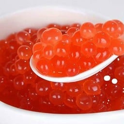 มุกป๊อป