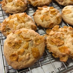 Vila’s Bakery วิลา เบเกอรี่