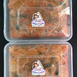 BanPang