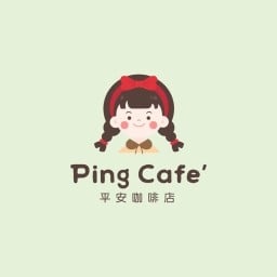 PiNg An Dessert cafe