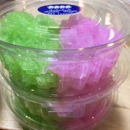 9A.ซาหริ่ม