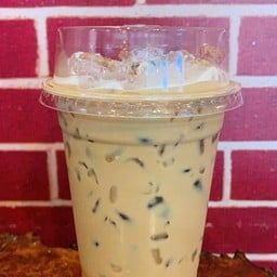 กาแฟเนส