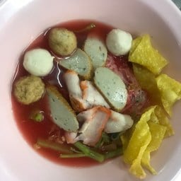 ร้านนั่งซด