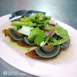 ส. ข้าวต้ม