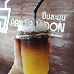 กาแฟส้ม