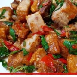 จุ๊บแจงอาหาร(จานด่วน)ศูนย์อาหาร(กินซ่ารังสิต)