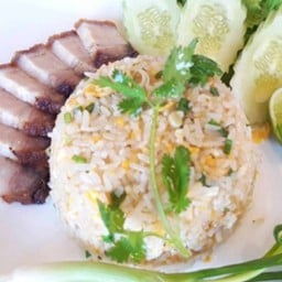 MENU_414656dE_1585366099